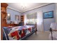 35 Dempster Street, Wollongong NSW 2500