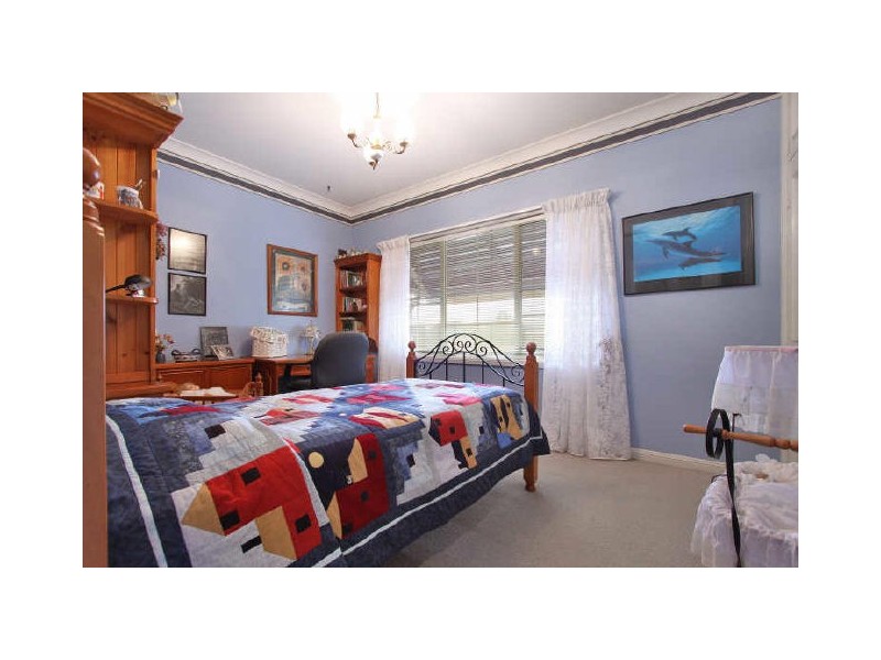 35 Dempster Street, Wollongong NSW 2500