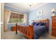 35 Dempster Street, Wollongong NSW 2500