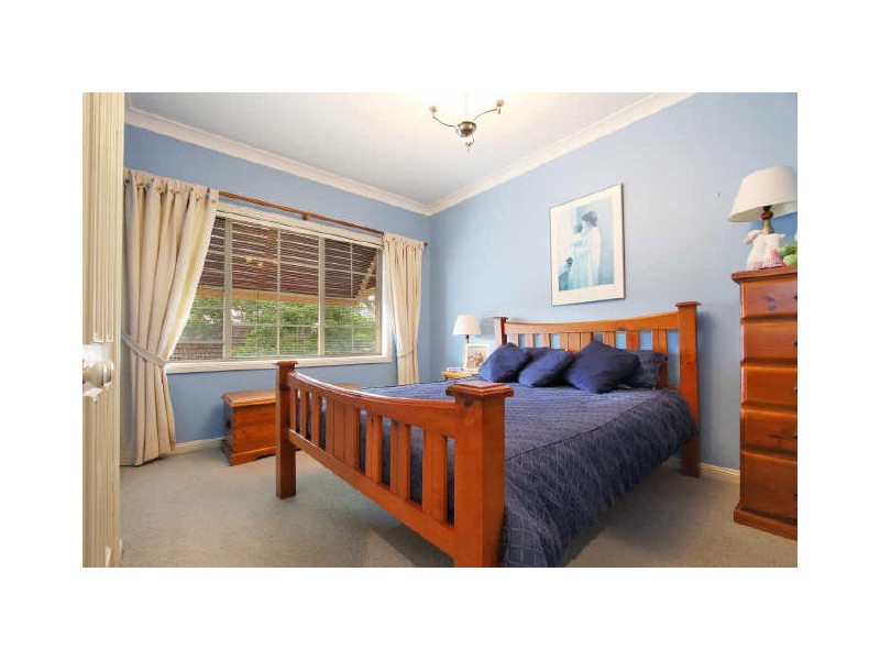 35 Dempster Street, Wollongong NSW 2500