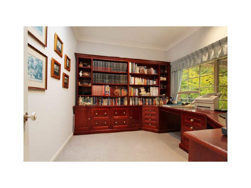 35 Dempster Street, Wollongong NSW 2500