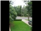 353 Cordeaux Road, Mount Kembla NSW 2526