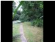 353 Cordeaux Road, Mount Kembla NSW 2526