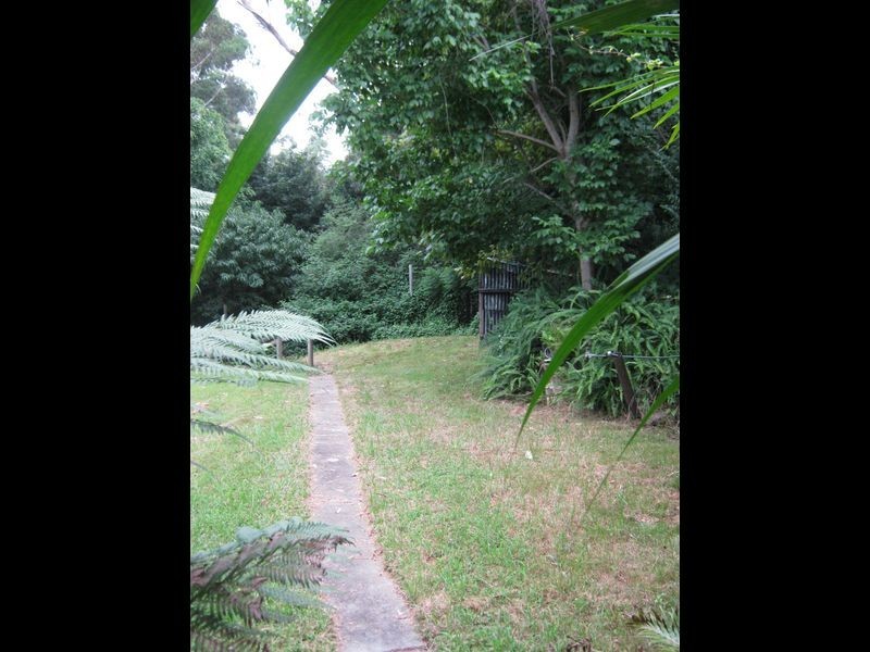 353 Cordeaux Road, Mount Kembla NSW 2526