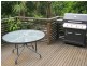 353 Cordeaux Road, Mount Kembla NSW 2526
