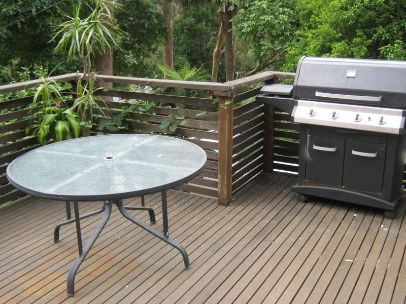 353 Cordeaux Road, Mount Kembla NSW 2526