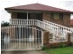 1/35 McKenzie Avenue, Wollongong NSW 2500