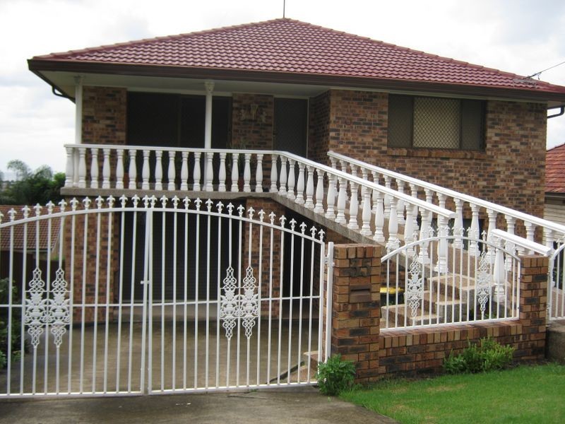 1/35 McKenzie Avenue, Wollongong NSW 2500