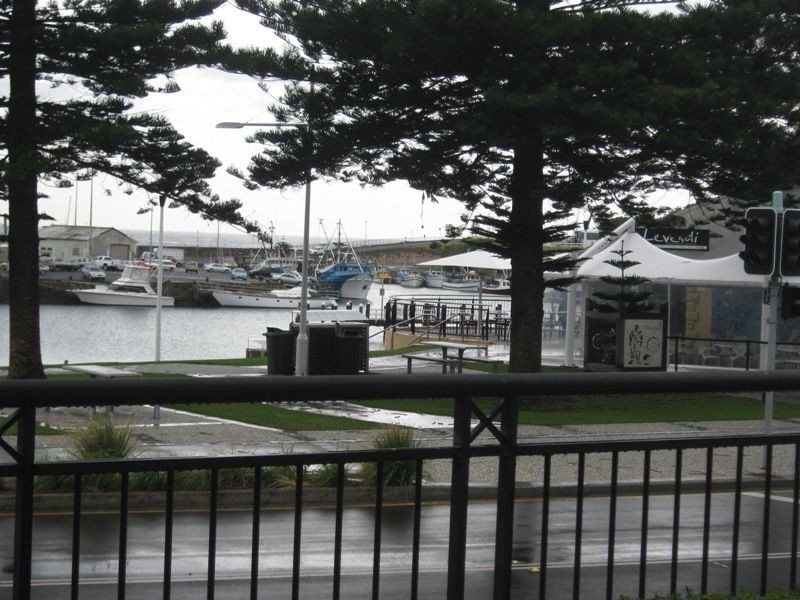 5/2-8 Harbour Street, Wollongong NSW 2500