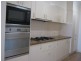 5/2-8 Harbour Street, Wollongong NSW 2500