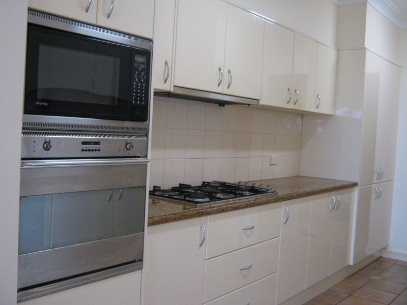 5/2-8 Harbour Street, Wollongong NSW 2500