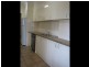 5/2-8 Harbour Street, Wollongong NSW 2500