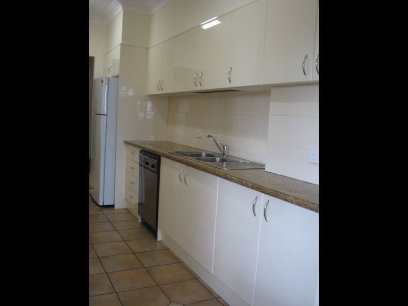 5/2-8 Harbour Street, Wollongong NSW 2500