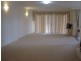 5/2-8 Harbour Street, Wollongong NSW 2500