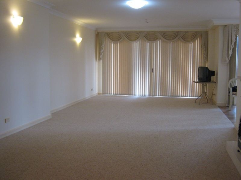 5/2-8 Harbour Street, Wollongong NSW 2500