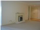 5/2-8 Harbour Street, Wollongong NSW 2500