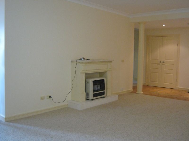 5/2-8 Harbour Street, Wollongong NSW 2500