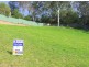 Lot 1 (1) Lantarra Place, Figtree NSW 2525