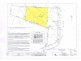 Lot 1 (1) Lantarra Place, Figtree NSW 2525