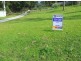 Lot 4 (9) Lantarra Place, Figtree NSW 2525