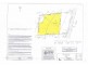 Lot 4 (9) Lantarra Place, Figtree NSW 2525