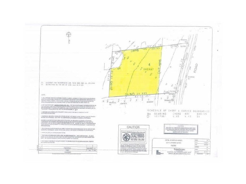 Lot 4 (9) Lantarra Place, Figtree NSW 2525