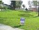 Lot 5 (7) Lantarra Place, Figtree NSW 2525