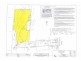 Lot 5 (7) Lantarra Place, Figtree NSW 2525