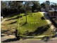 Lot 6 (11) Lantarra Place, Figtree NSW 2525