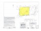 Lot 6 (11) Lantarra Place, Figtree NSW 2525