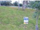 Lot 9 (17) Lantarra Place, Figtree NSW 2525