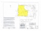 Lot 9 (17) Lantarra Place, Figtree NSW 2525