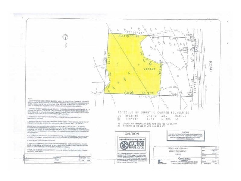 Lot 9 (17) Lantarra Place, Figtree NSW 2525