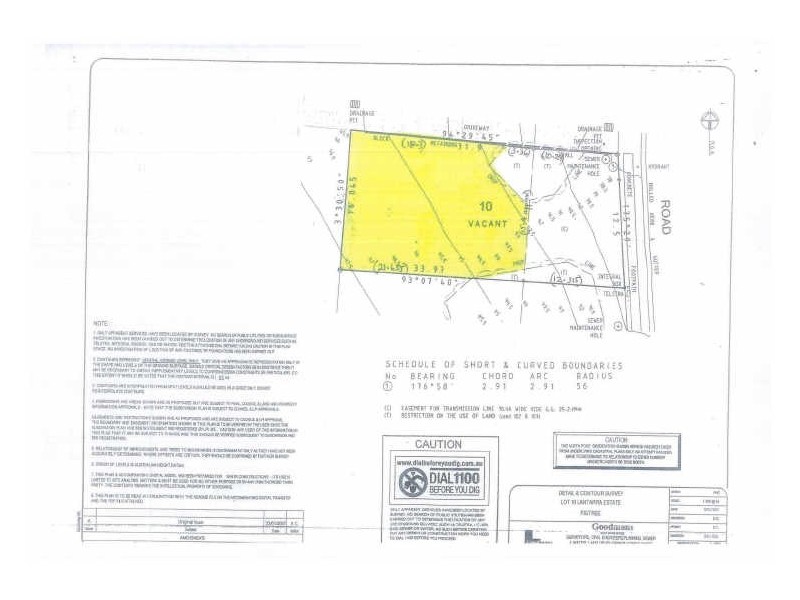 Lot 10(19) Lantarra Place, Figtree NSW 2525
