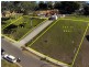 25 Lantarra Place, Figtree NSW 2525