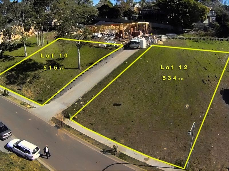 25 Lantarra Place, Figtree NSW 2525