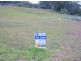 Lot 13(27) Lantarra Place, Figtree NSW 2525