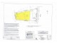 Lot 13(27) Lantarra Place, Figtree NSW 2525