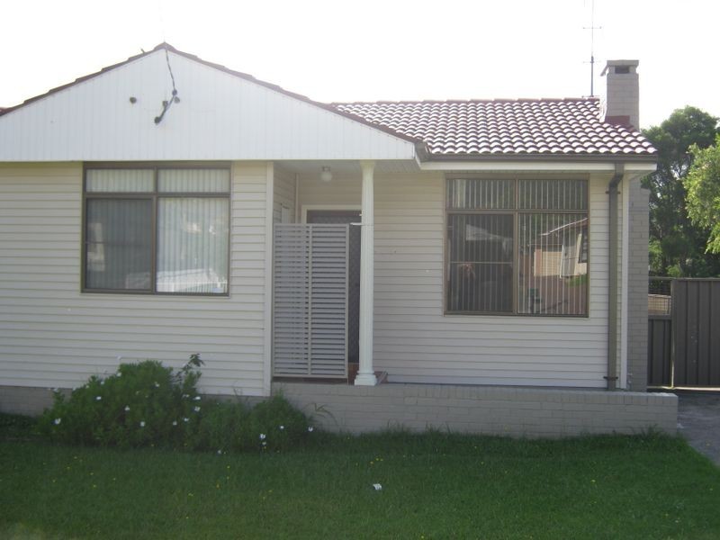 59 Eager Street, Corrimal NSW 2518