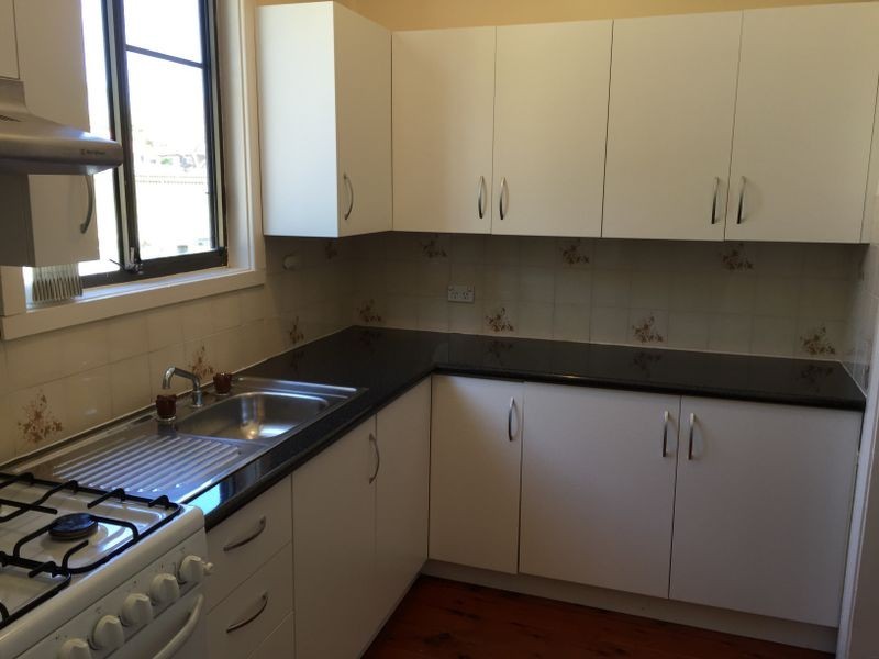 59 Eager Street, Corrimal NSW 2518