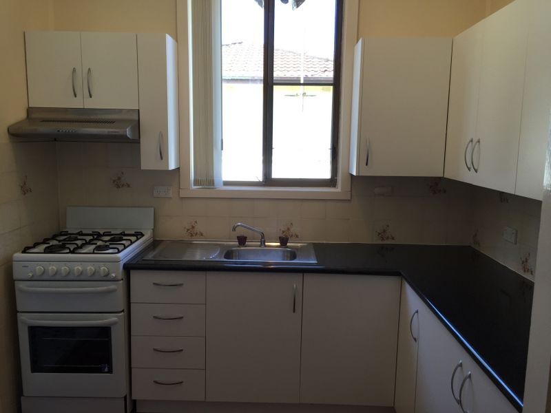 59 Eager Street, Corrimal NSW 2518