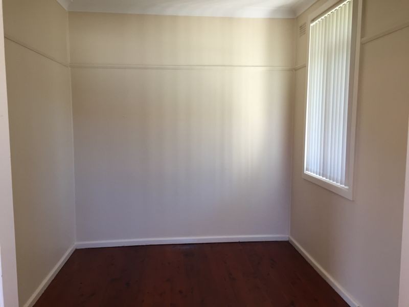 59 Eager Street, Corrimal NSW 2518