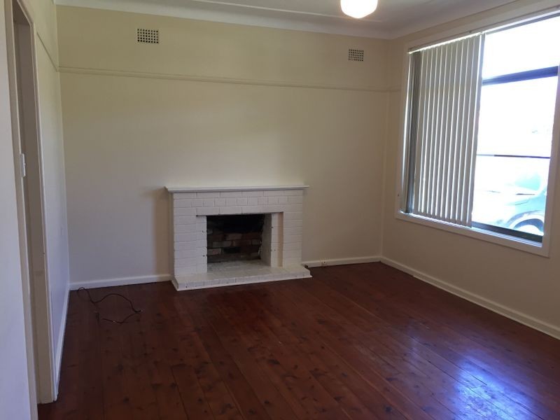 59 Eager Street, Corrimal NSW 2518