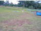 Lot 15(29) Lantarra Place, Figtree NSW 2525