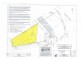 Lot 15(29) Lantarra Place, Figtree NSW 2525