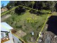 Lot 20(39) Lantarra Place, Figtree NSW 2525