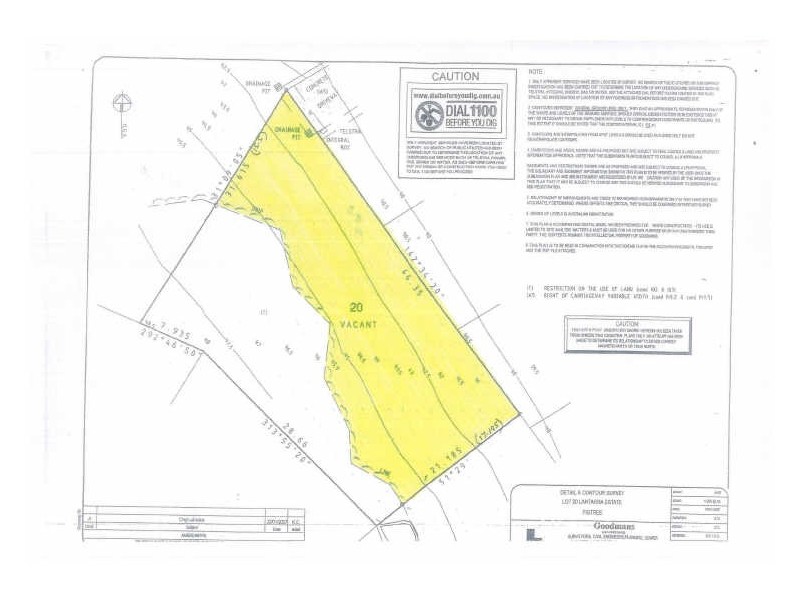 Lot 20(39) Lantarra Place, Figtree NSW 2525