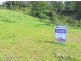 Lot 22(43) Lantarra Place, Figtree NSW 2525