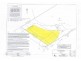 Lot 22(43) Lantarra Place, Figtree NSW 2525