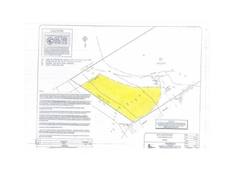 Lot 22(43) Lantarra Place, Figtree NSW 2525